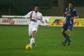 2007-08 Padova-foligno 06